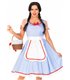 Kansas Sweetie of Oz
