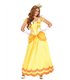 Sonnenblumen Prinzessin | Leg Avenue