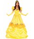 Deluxe Belle of the Ball
