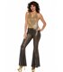 Disco Diva