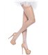 Nylon Netz Strumpfhose | Leg Avenue