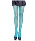 Nylon Netz Strumpfhose | Leg Avenue