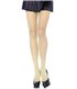 Nylon Netz Strumpfhose | Leg Avenue