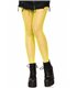 Nylon Netz Strumpfhose | Leg Avenue
