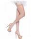 Fishnetstrumpfhose Queen Size | Leg Avenue