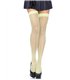 Nylon Netzstrümpfe | Leg Avenue