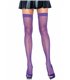 Nylon Netzstrümpfe | Leg Avenue