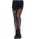 Double layer pantyhose