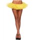 Organza Tutu