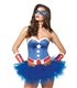 American Hero Kit