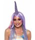 Kostümzubehör Lilanes Einhorn Kopfteil | Leg Avenue
