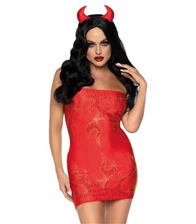 Bedazzled Devil Bedazzled Devil