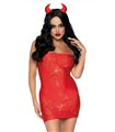 Bedazzled Devil Bedazzled Devil