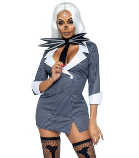 Bone Babe Bone Babe