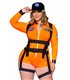 Weltraumkommando + | Leg Avenue