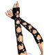 Schmetterling Armstulpen| Leg Avenue