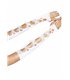 Schmetterling Armstulpen| Leg Avenue