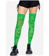 Netzstrümpfe | Leg Avenue