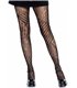 Netzstrumpfhose | Leg Avenue