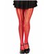 Harlequin Netzstrumpfhose | Leg Avenue
