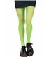 Alien net tights