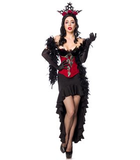 Burlesque Queen Burlesque Queen