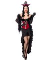 Burlesque Queen Burlesque Queen