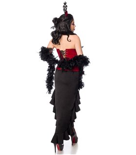 Burlesque Queen Burlesque Queen