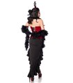 Burlesque Queen Burlesque Queen