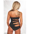 Sexy Monokini Bikini - Beachwear online kaufen