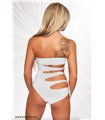 Sexy Monokini Bikini - Beachwear online kaufen