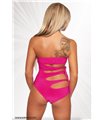 Sexy Monokini Bikini - Beachwear online kaufen