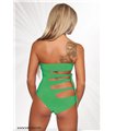 Sexy Monokini Bikini - Beachwear online kaufen