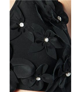 Sexy Blümchen-Bikini Beachwear - Summer