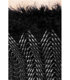 Sexy Minikleid - Kleider - Dresses