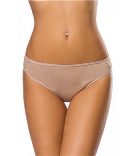 Sexy formender Slip mit Tanga-Effekt Unterwäsche - Dessous