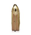 Giaro Pumps Hypnotic Gold matt