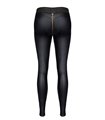 schwarzer Damen Hose CBMila001 von Demoniq Cash Baby Collection schwarzer Damen Hose CBMila001 von Demoniq Cash Baby Collection