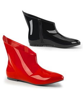 Funtasma Pumps VAIL-152HQ Braun