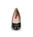 Pumps DREAM-420 - Lack Schwarz Pumps DREAM-420 - Lack Schwarz