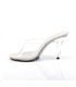 Pantolette CARESS-401