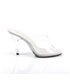 Pantolette CARESS-401