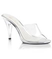 Mules CARESS-401 SALE