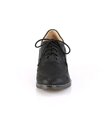 Pin Up Couture Herren Schuhe RUSSELL-34 schwarz Pin Up Couture Herren Schuhe RUSSELL-34 schwarz