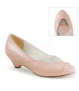 Pin Up Couture Pumps Pin Up Couture LULU-05 bestellen Pin Up Couture Pumps Pin Up Couture LULU-05 bestellen