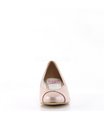 Pin Up Couture Pumps Pin Up Couture LULU-05 bestellen Pin Up Couture Pumps Pin Up Couture LULU-05 bestellen