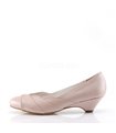 Pin Up Couture Pumps Pin Up Couture LULU-05 bestellen Pin Up Couture Pumps Pin Up Couture LULU-05 bestellen