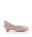 Pin Up Couture Pumps Pin Up Couture LULU-05 bestellen Pin Up Couture Pumps Pin Up Couture LULU-05 bestellen