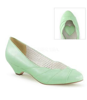 Pin Up Couture Pumps Pin Up Couture LULU-05 online kaufen Pin Up Couture Pumps Pin Up Couture LULU-05 online kaufen