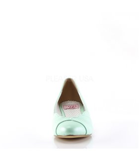 Pin Up Couture Pumps Pin Up Couture LULU-05 online kaufen Pin Up Couture Pumps Pin Up Couture LULU-05 online kaufen
